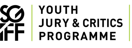 logo-yjcp